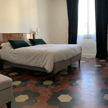Boccaccio 54 Up